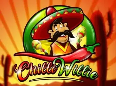 Cowboyspin Casino screenshot