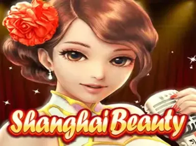 Cowboyspin Casino screenshot